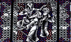 Aaron Rodgers doesn’t want to be the villain vs Bears any longer and asks for ‘bygones be bygones’ – Milwaukee Journal Sentinel