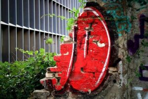 Major Chicago Cultural Events Face Setbacks as National Endowment for the Arts Grants Are Canceled National Endowment for the Arts grant cancellations hit key Chicago cultural events – Chicago Sun-Times