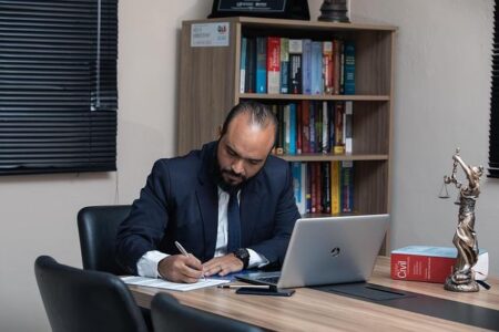 Civil Rights Icon Jesse Jackson Released from Chicago Hospital, Family Confirms US civil rights leader Jesse Jackson released from Chicago hospital, family says – Yahoo