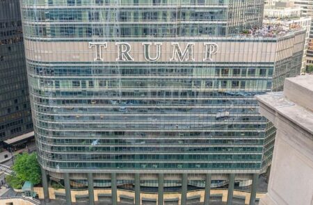 The Mincing Rascals 12.30.25: Inside U.S. and Chicago Politics, Bears Stadium Progress for 2026 The Mincing Rascals 12.30.25: U.S. and Chicago politics, Bears stadium progress in 2026 – WGN Radio 720