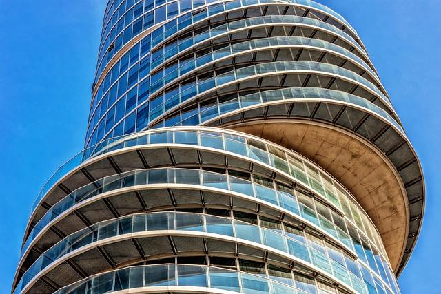 Top Commercial Real Estate Trends to Watch in 2025 Commercial real estate trends to watch in 2025 – Crain’s Chicago Business