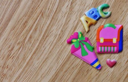 Chicago Public Schools enrollment drops, restarting long-standing pattern – WBEZ Chicago