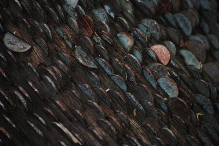 Ald. Gilbert Villegas: Chicago Shouldn’t Tax Online Sports Betting Enthusiasts Ald. Gilbert Villegas: Chicago shouldn’t tax people who go online to bet on sports – Chicago Tribune