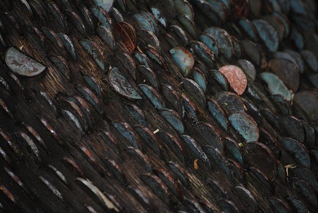 Ald. Gilbert Villegas: Chicago Shouldn’t Tax Online Sports Betting Enthusiasts Ald. Gilbert Villegas: Chicago shouldn’t tax people who go online to bet on sports – Chicago Tribune