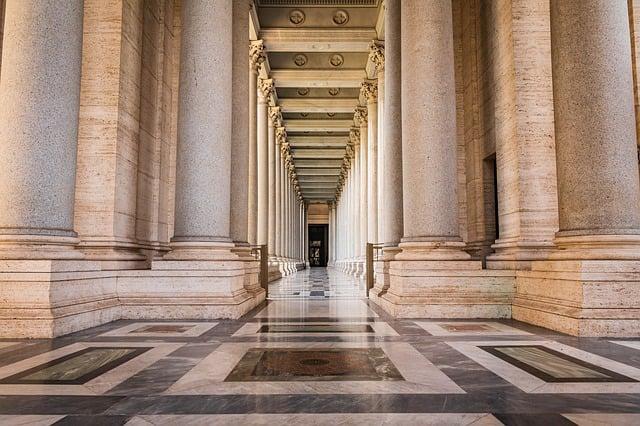 Paul Lisnek Breaks Down the Government Shutdown, ICE Agents in Chicago, and More Paul Lisnek on the government shutdown, ICE agents in Chicago and more – wgntv.com