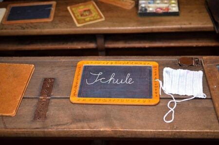 The Good Old Days of Local News: Were They Really That Great? The Good Old Days of Local News: How Good Were They, Really? – Governing