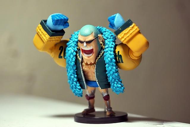 Celebrate 20 Years of Political Gabfest: Live in Chicago on 10/29/2025! Political Gabfest 20th Anniversary Tour: Live in Chicago Edition | 10/29/2025 – Choose Chicago