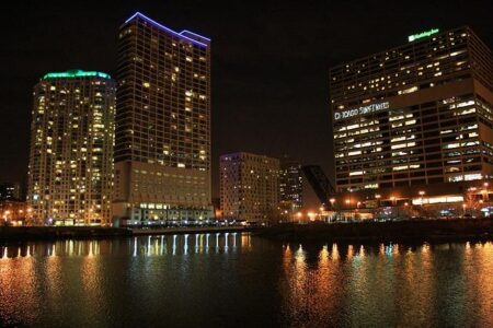 Development in Chicago still looks lopsided. Can the city even it out? – Crain’s Chicago Business