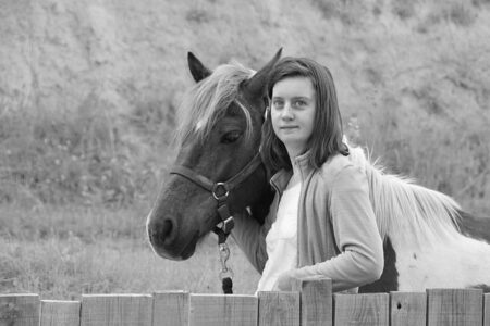 Chicago TV sports shakeup: Lou Canellis jumps from Fox 32 to NBC 5 – Axios