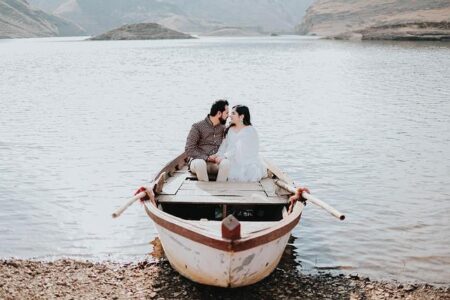 Gold Coast Couple Sets Kane County Record with $5.75 Million Horse Farm Sale Gold Coast couple sells horse farm for $5.75 million, a record for Kane County – Crain’s Chicago Business