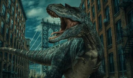 Former Bears QB Rex Grossman Lists Stunning Florida Home for $7.5 Million Ex-Bears QB Rex Grossman sells $7.5 million Florida home – Crain’s Chicago Business