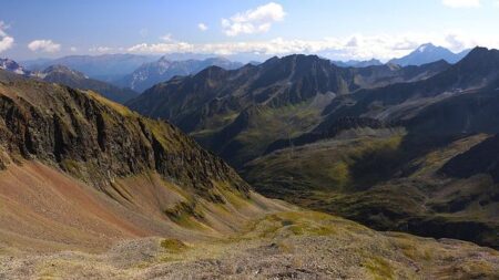 Maj. Caleb Senn – Crain’s Chicago Business