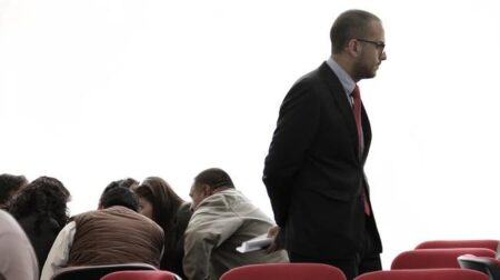 How a UIC professor is using technology to help Team USA figure skaters – NBC 5 Chicago