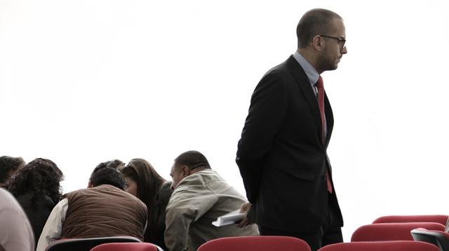 How a UIC Professor is Revolutionizing Training for Team USA Figure Skaters with Technology How a UIC professor is using technology to help Team USA figure skaters – NBC 5 Chicago