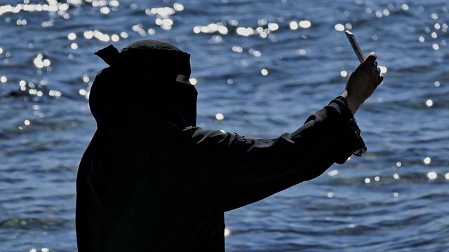 After Burke and Madigan Convictions, Ethics Reform Efforts Reach a Critical Turning Point After Burke and Madigan Convictions, Push for Ethics Reform at Inflection Point: Analysis – WTTW