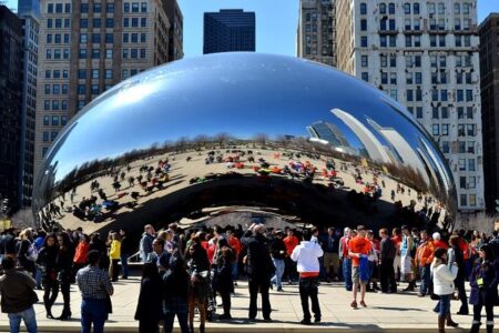 Things to Do in Chicago – Choose Chicago Things to Do in Chicago – Choose Chicago