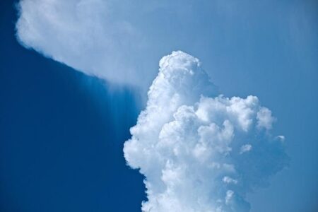 Trump’s ‘Apocalypse Now’ Threats Reveal Hidden Political Vulnerabilities Trump’s ‘Apocalypse Now’ threats conceal seeds of political weakness – CNN