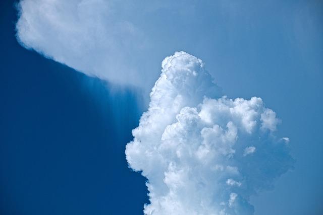 Trump’s ‘Apocalypse Now’ Threats Reveal Hidden Political Vulnerabilities Trump’s ‘Apocalypse Now’ threats conceal seeds of political weakness – CNN