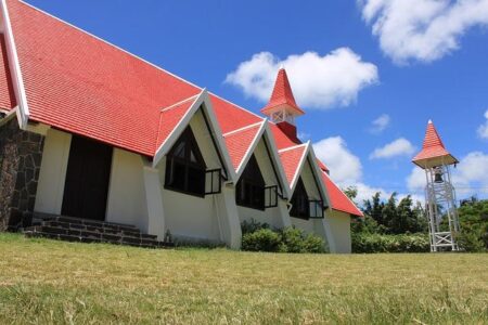 Maurice Goodman: A Rising Star in His 20s Shaping Chicago’s Business Scene 20s Maurice Goodman – Crain’s Chicago Business