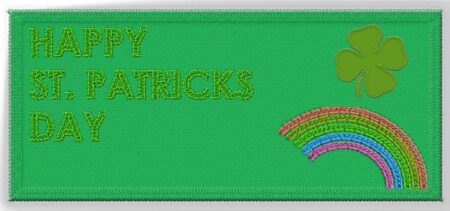 Taking a Chance on Luck: Chicago Politicians Consider Voting on St. Patrick’s Day Voting on St. Patrick’s Day? Chicago Politicians Look for Luck in the Timing. – The New York Times