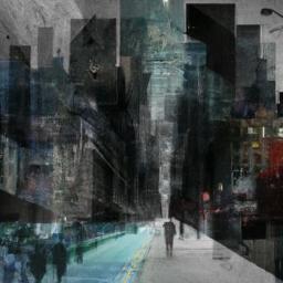 Where Did Chicago Theater Go? Exploring the City’s Dramatic Shift Where Did Chicago Theater Go? Exploring the City’s Dramatic Shift