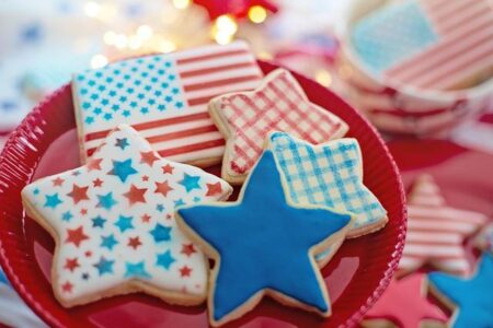 Fourth of July in Chicago – Choose Chicago Fourth of July in Chicago – Choose Chicago