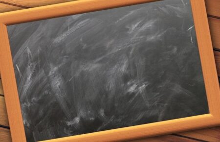 Chicago school board shutters troubled ASPIRA charters – Chalkbeat Chicago school board shutters troubled ASPIRA charters – Chalkbeat
