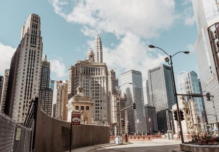 Chicago Business Barometer – Climbed to 57.7 in February – Forex Factory Chicago Business Barometer – Climbed to 57.7 in February – Forex Factory