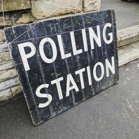 Voters in pivotal primary election will shape Illinois politics for years – Chicago Sun-Times