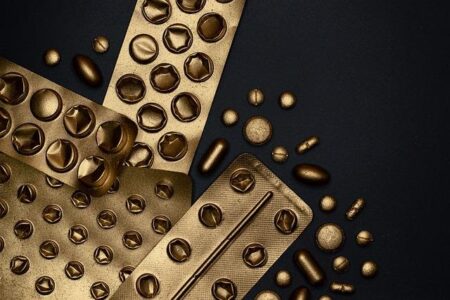 AbbVie forecasts $744M hit from drug pipeline costs – Crain’s Chicago Business